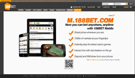 18bet mobile|18bet Review 2024 .